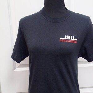 Illinois State University Art School Men's T-shirt Size Small